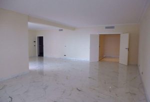 12i patio photos 104 2023 1696340533