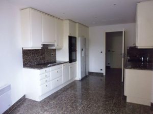 12i patio photos 107 2023 1696339751