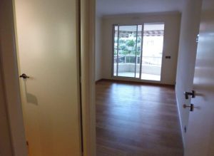 12i patio photos 109 2023 1696340531