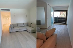 2022 03 15 17 48 16 document5 word 1647363501