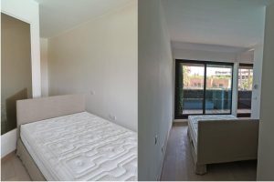 2022 03 15 17 49 50 document5 word 1647363505