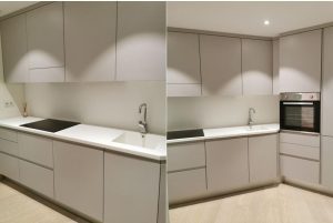 2022 03 15 17 51 08 document5 word 1647363504