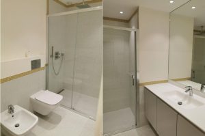 2022 03 15 18 03 04 document1 word 1647363838