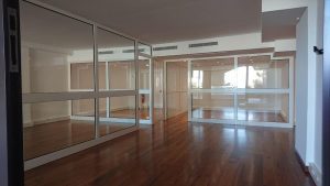 3 bureaux cloisonnes moyen 1688390313