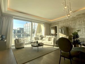Le Meridien 3 bed for sale in Monaco Caroline Olds.14 1