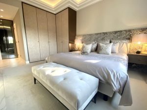 Le Meridien 3 bed for sale in Monaco Caroline Olds.2 1