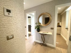 Le Meridien 3 bed for sale in Monaco Caroline Olds.3 1