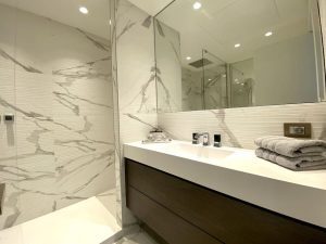 Le Meridien 3 bed for sale in Monaco Caroline Olds.7 1