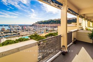 Photo Taille Leger 14