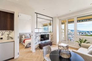 Photo Taille Leger 9