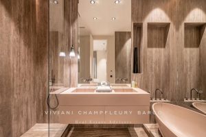 Salle de bain 2