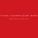 Viviani Champfleury Barco
