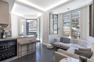 Screenshot 2024 07 05 at 01.27.16