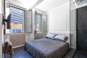 Screenshot 2024 07 05 at 01.27.24