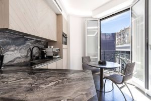 Screenshot 2024 07 05 at 01.27.47