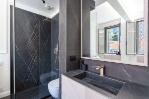 Screenshot 2024 07 05 at 01.27.55