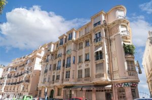 Screenshot 2024 07 05 at 01.28.12