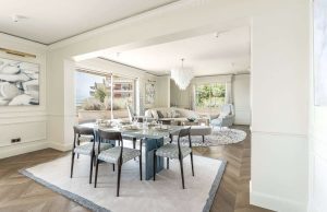 Screenshot 2024 07 05 at 01.49.55