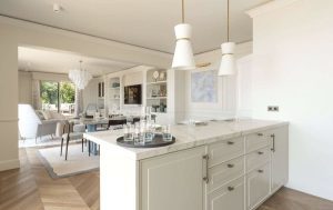 Screenshot 2024 07 05 at 01.50.04