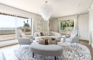 Screenshot 2024 07 05 at 01.50.13