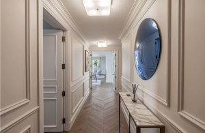 Screenshot 2024 07 05 at 01.50.22