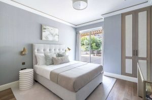 Screenshot 2024 07 05 at 01.50.31