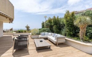 Screenshot 2024 07 05 at 01.50.45