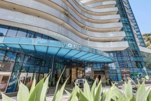 Screenshot 2024 07 16 at 00.46.05