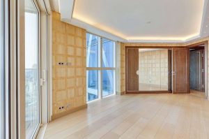 Screenshot 2024 07 16 at 00.46.20