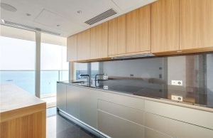 Screenshot 2024 07 16 at 00.46.38