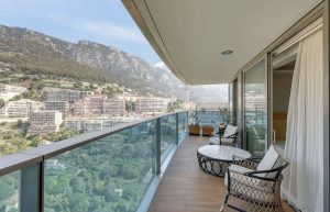 Screenshot 2024 07 16 at 01.06.09