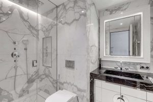 Screenshot 2024 07 16 at 01.06.18