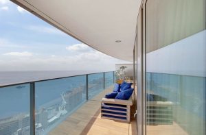 Screenshot 2024 07 16 at 01.06.37