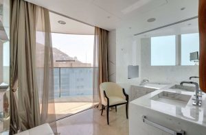 Screenshot 2024 07 16 at 01.06.46