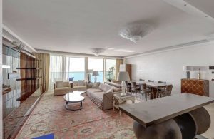 Screenshot 2024 07 16 at 01.07.07