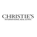Christie’s International