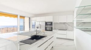 Screenshot 2024 07 21 at 12.34.05