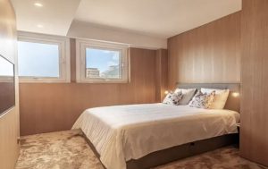 Screenshot 2024 07 21 at 12.34.19