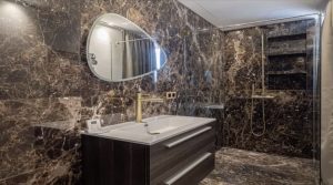 Screenshot 2024 07 21 at 12.34.32