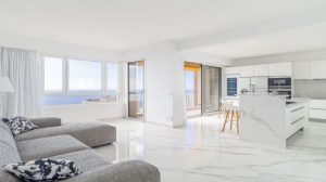 Screenshot 2024 07 21 at 12.34.43