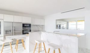 Screenshot 2024 07 21 at 12.34.54