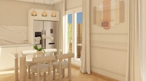 Screenshot 2024 07 21 at 13.19.27