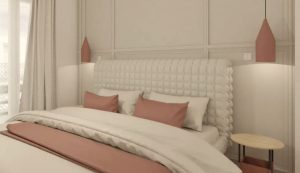 Screenshot 2024 07 21 at 13.19.55