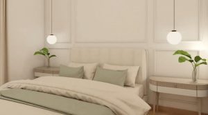 Screenshot 2024 07 21 at 13.20.12