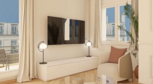 Screenshot 2024 07 21 at 13.20.26