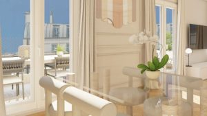 Screenshot 2024 07 21 at 13.20.53