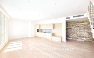 VCB Azur Eden Kitchen