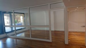 bureau gauche entree moyen 1688390312