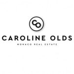 Caroline Olds