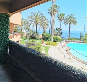 img 20200525 151943 resized 20200525 040927156 1647363499